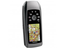 Garmin GPSMAP 78S